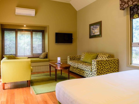 Freycinet Lodge - Foster Accommodation 5