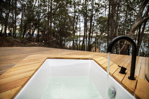Freycinet Lodge - Foster Accommodation 3