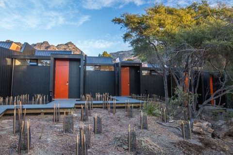 Freycinet Lodge - Foster Accommodation 17