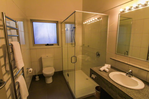 Freycinet Lodge - Foster Accommodation 35