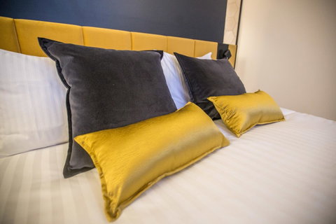 Freycinet Lodge - Foster Accommodation 18