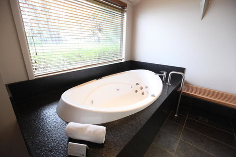 Freycinet Lodge - Foster Accommodation 39