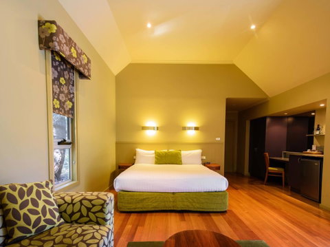 Freycinet Lodge - Foster Accommodation 33