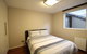 Sunny 3 Bedroom Apartment In Sandy Bay - thumb 8