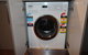 Sunny 3 Bedroom Apartment In Sandy Bay - thumb 13