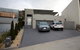 Sunny 3 Bedroom Apartment In Sandy Bay - thumb 9