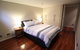Sunny 3 Bedroom Apartment In Sandy Bay - thumb 2