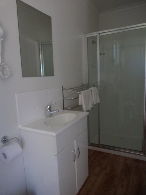 Bicheno East Coast Holiday Park - Foster Accommodation 44