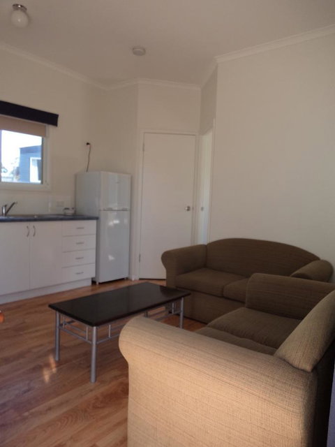 Bicheno East Coast Holiday Park - Foster Accommodation 28