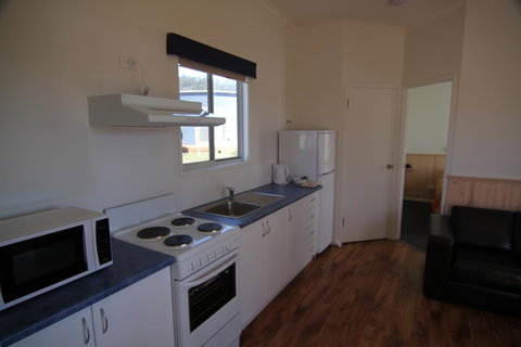 Bicheno East Coast Holiday Park - Foster Accommodation 1