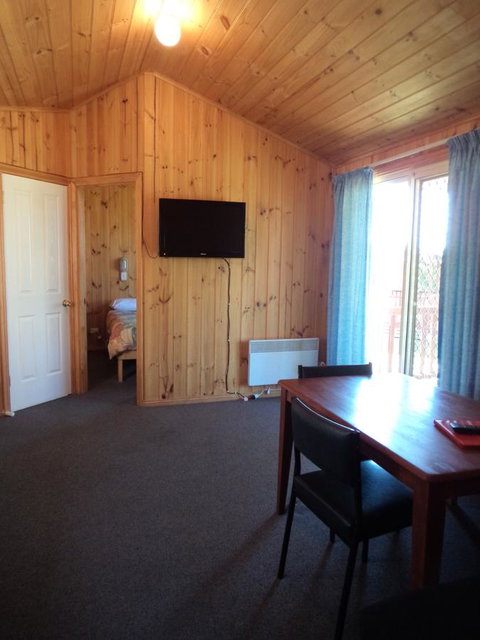 Bicheno East Coast Holiday Park - Foster Accommodation 37