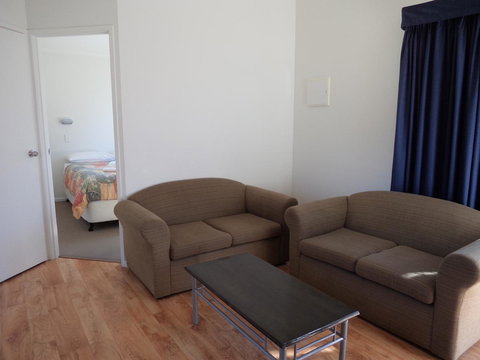 Bicheno East Coast Holiday Park - Foster Accommodation 26