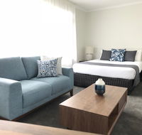 Orford Blue Waters Hotel - Foster Accommodation