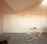 The Bae TAS - Foster Accommodation