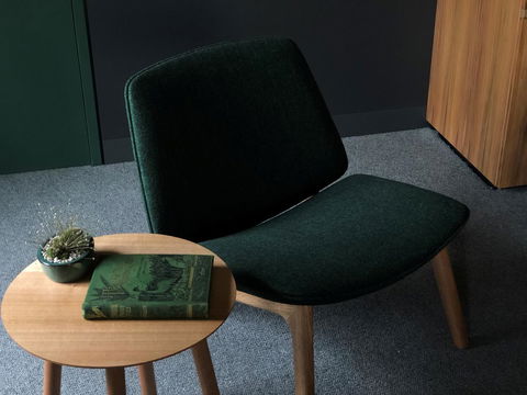 Moss Hotel - Foster Accommodation 21