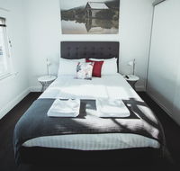 Park Street Accommodation - Foster Accommodation