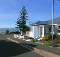 Freycinet Waters - Foster Accommodation