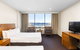 Hotel Grand Chancellor Hobart - thumb 30