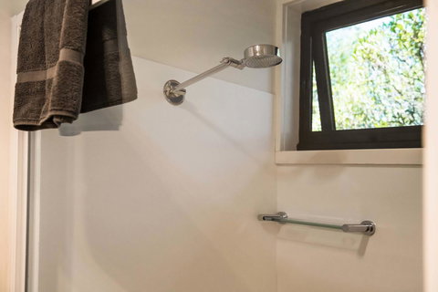 Cradle Mountain Wilderness Village - Foster Accommodation 23