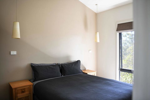 Cradle Mountain Wilderness Village - Foster Accommodation 15