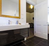 Deloraine Hotel - Foster Accommodation