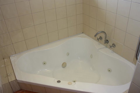 Swansea Motor Inn Tasmania - Foster Accommodation 30