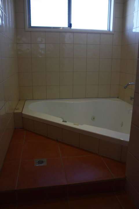 Swansea Motor Inn Tasmania - Foster Accommodation 33