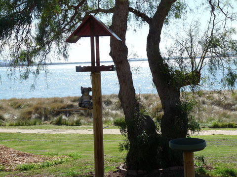 Swansea Motor Inn Tasmania - Foster Accommodation 20