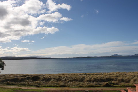 Swansea Motor Inn Tasmania - Foster Accommodation 14