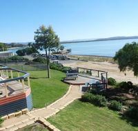 Swansea Motor Inn Tasmania - Foster Accommodation