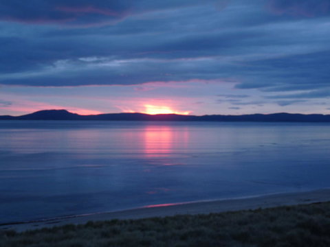 Swansea Motor Inn Tasmania - Foster Accommodation 12