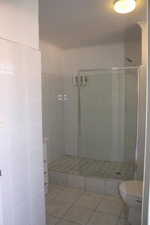 Swansea Motor Inn Tasmania - Foster Accommodation 38