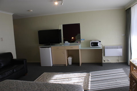 Swansea Motor Inn Tasmania - Foster Accommodation 36