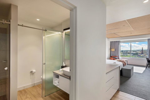 Peppers Silo - Foster Accommodation 24