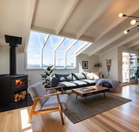 Litora Accommodation - Foster Accommodation