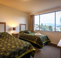Mornington Inn - Foster Accommodation