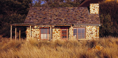 Piermont Retreat - Foster Accommodation 33