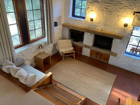 Piermont Retreat - Foster Accommodation 22