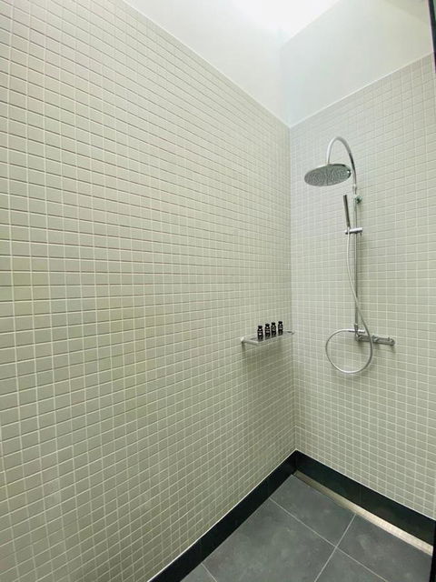 Piermont Retreat - Foster Accommodation 5