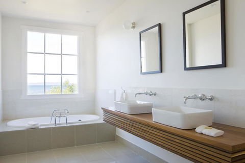 Piermont Retreat - Foster Accommodation 41