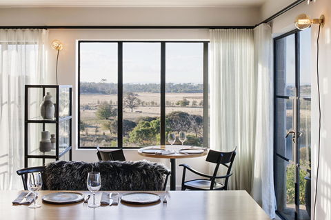 Piermont Retreat - Foster Accommodation 10