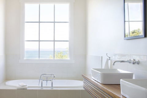 Piermont Retreat - Foster Accommodation 28