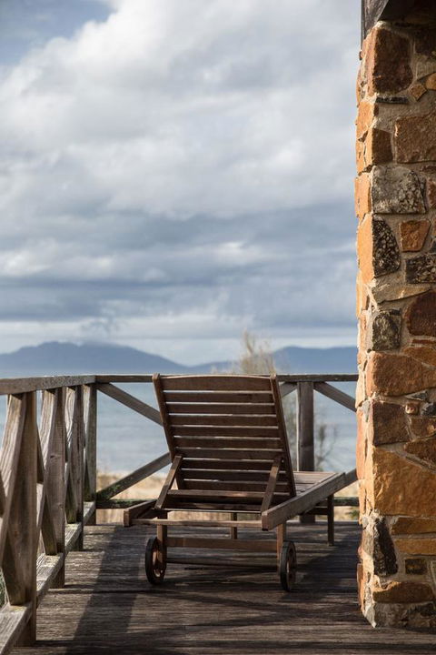 Piermont Retreat - Foster Accommodation 38
