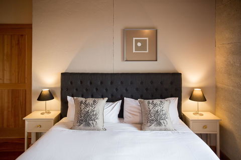 Piermont Retreat - Foster Accommodation 37