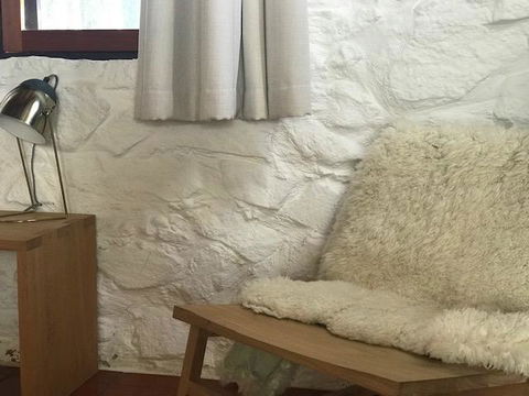 Piermont Retreat - Foster Accommodation 21