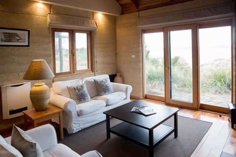 Piermont Retreat - Foster Accommodation 35