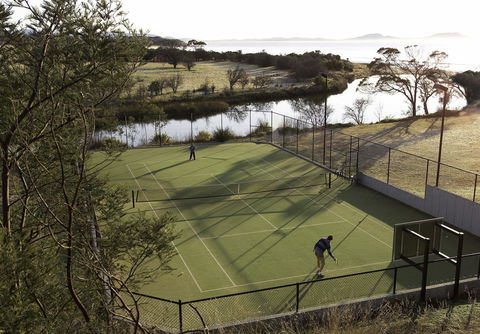 Piermont Retreat - Foster Accommodation 34