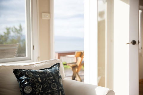 Piermont Retreat - Foster Accommodation 32