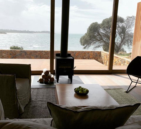 Piermont Retreat - Foster Accommodation 3