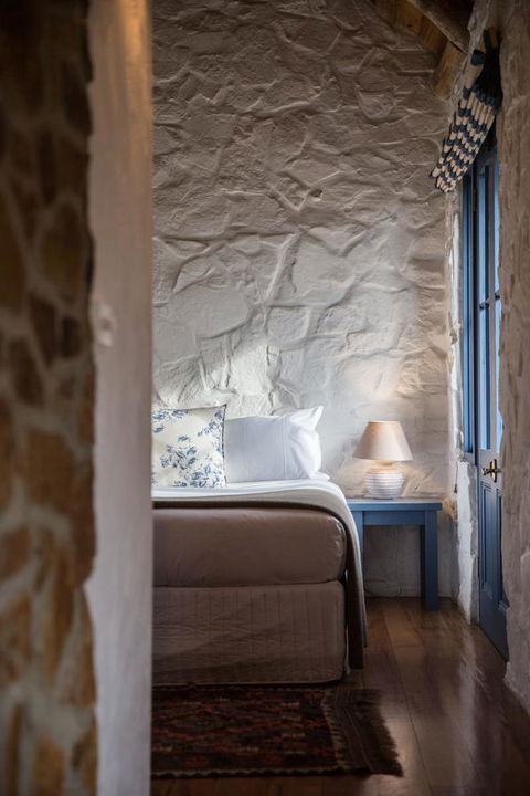 Piermont Retreat - Foster Accommodation 44